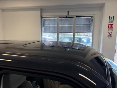 Land Rover Range Rover Sport 2.7 TDV6 HSE (12)