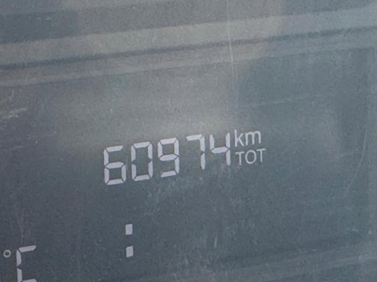 Lancia Ypsilon 1.0 FireFly 5 porte S&S Hybrid Silver Plus (9)