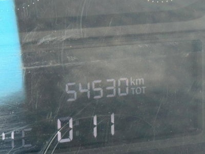 Lancia Ypsilon 1.0 FireFly 5 porte S&S Hybrid Ecochic Silver (9)