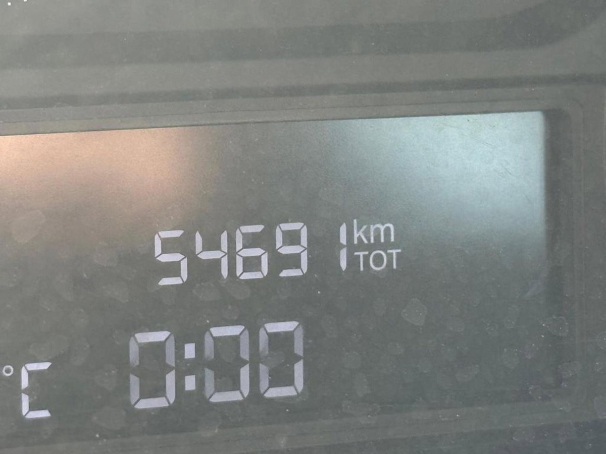 Lancia Ypsilon 1.0 FireFly 5 porte S&S Hybrid Silver Plus (9)