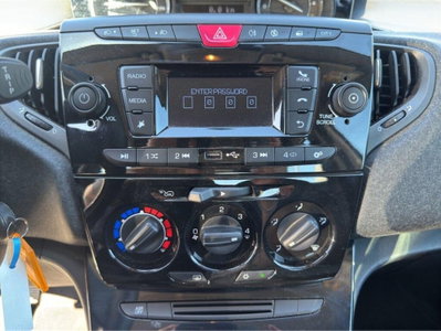 Lancia Ypsilon 1.0 FireFly 5 porte S&S Hybrid Silver Plus (12)