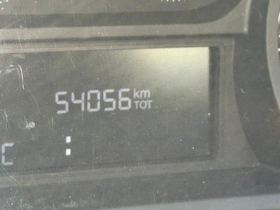 Lancia Ypsilon 1.0 FireFly 5 porte S&S Hybrid Silver Plus (9)