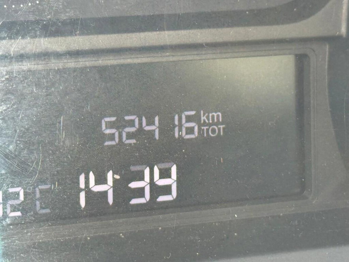 Lancia Ypsilon 1.0 FireFly 5 porte S&S Hybrid Ecochic Silver (9)