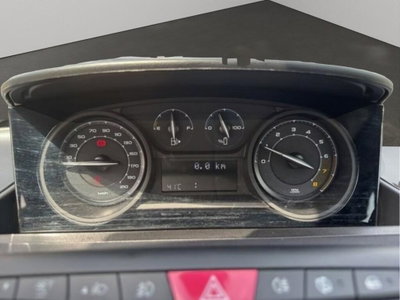 Lancia Ypsilon 1.0 FireFly 5 porte S&S Hybrid Ecochic Silver (11)