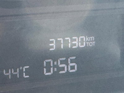 Lancia Ypsilon 1.0 FireFly 5 porte S&S Hybrid Ecochic Silver (9)