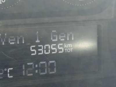 Lancia Ypsilon 1.0 FireFly 5 porte S&S Hybrid Ecochic Gold (9)