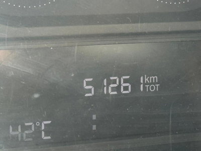 Lancia Ypsilon 1.0 FireFly 5 porte S&S Hybrid Gold Plus (9)