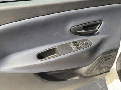 Lancia Ypsilon 1.0 FireFly 5 porte S&S Hybrid Gold Plus (15)