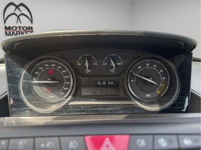 Lancia Ypsilon 1.0 FireFly 5 porte S&S Hybrid Gold Plus (11)