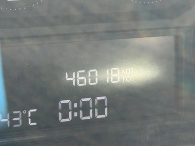 Lancia Ypsilon 1.0 FireFly 5 porte S&S Hybrid Gold Plus (9)