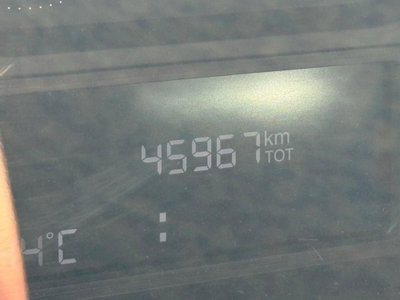Lancia Ypsilon 1.0 FireFly 5 porte S&S Hybrid Gold Plus (9)