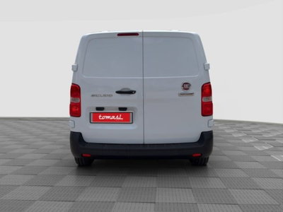 Fiat Scudo Furgone ce 1.5 bluehdi 120cv L3H1 (4)