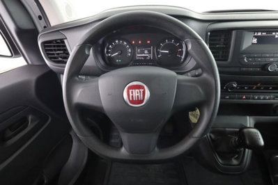Fiat Scudo Furgone ce 1.5 bluehdi 120cv L3H1 (3)