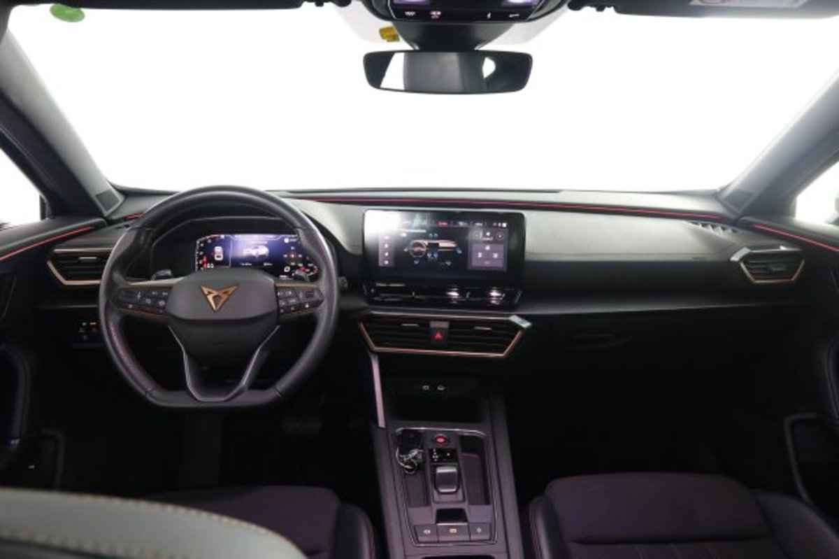 Cupra Formentor Formentor 2.0 tdi 4drive 150cv dsg (4)