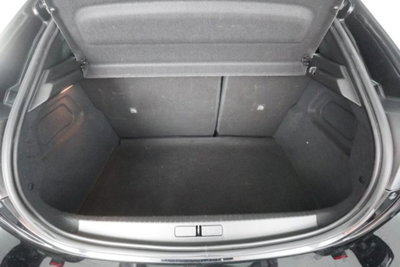 Opel Corsa 1.2 130 CV aut. GS Line (6)