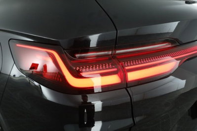 Byd Seal U DM-i 1.5 phev Comfort 2wd (10)