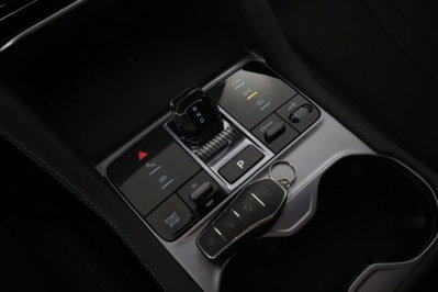 Byd Seal U DM-i 1.5 phev Comfort 2wd (13)