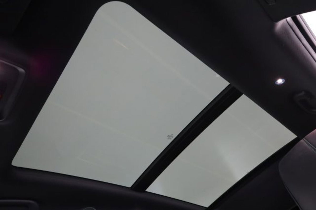 Byd Seal U DM-i 1.5 phev Comfort 2wd (14)