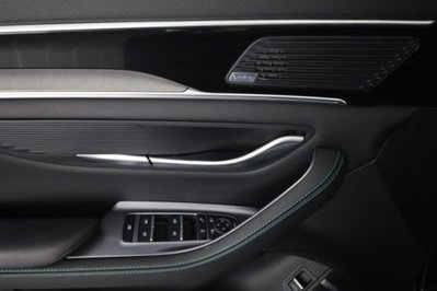 Byd Seal U DM-i 1.5 phev Comfort 2wd (16)