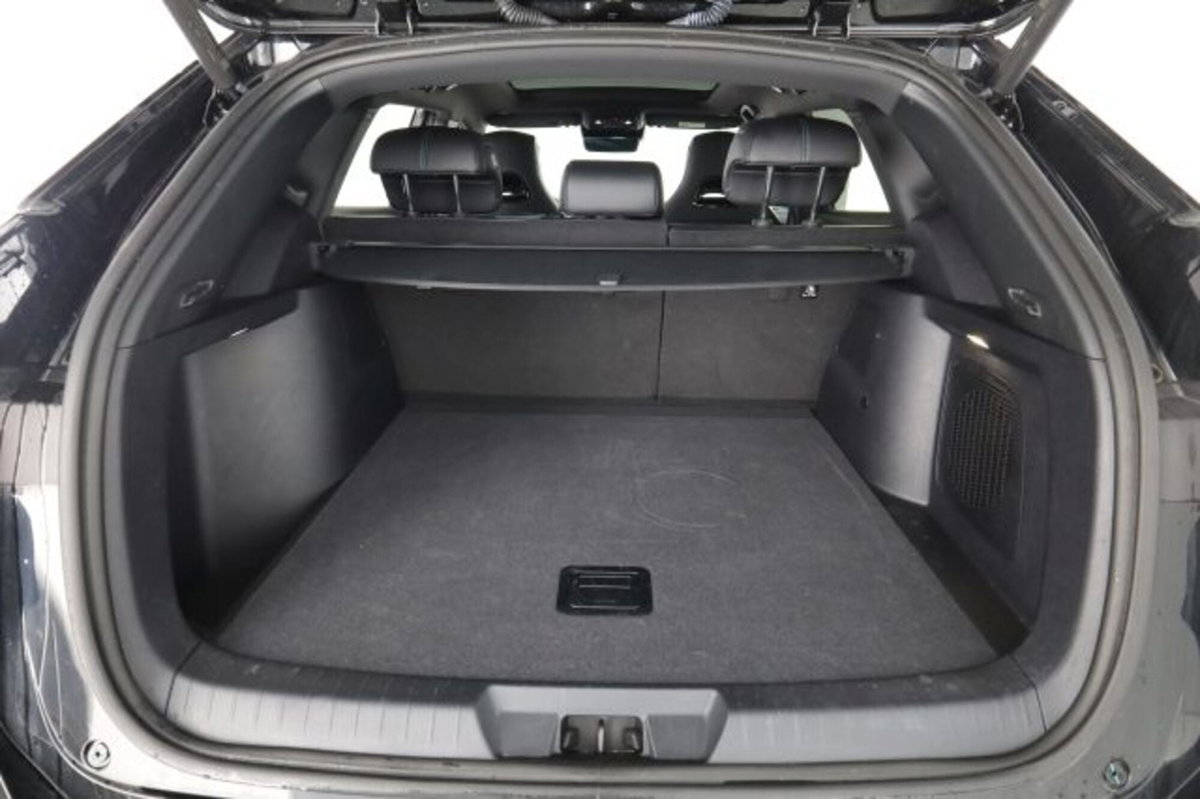Byd Seal U DM-i 1.5 phev Comfort 2wd (6)