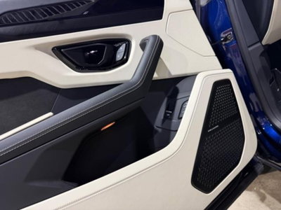 Lamborghini Urus 4.0 V8 S auto (12)