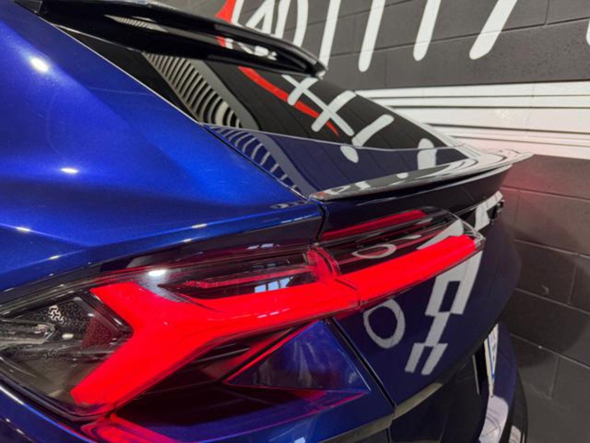 Lamborghini Urus 4.0 V8 S auto (7)