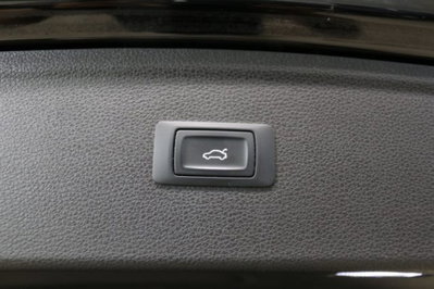 Audi Q5 2.0 TDI 190 CV quattro S tronic S line plus (16)