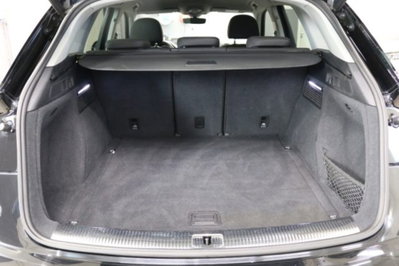 Audi Q5 2.0 TDI 190 CV quattro S tronic S line plus (8)