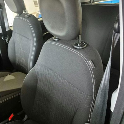 Fiat Pandina 1.0 firefly hybrid Icon s&s 65cv (4)