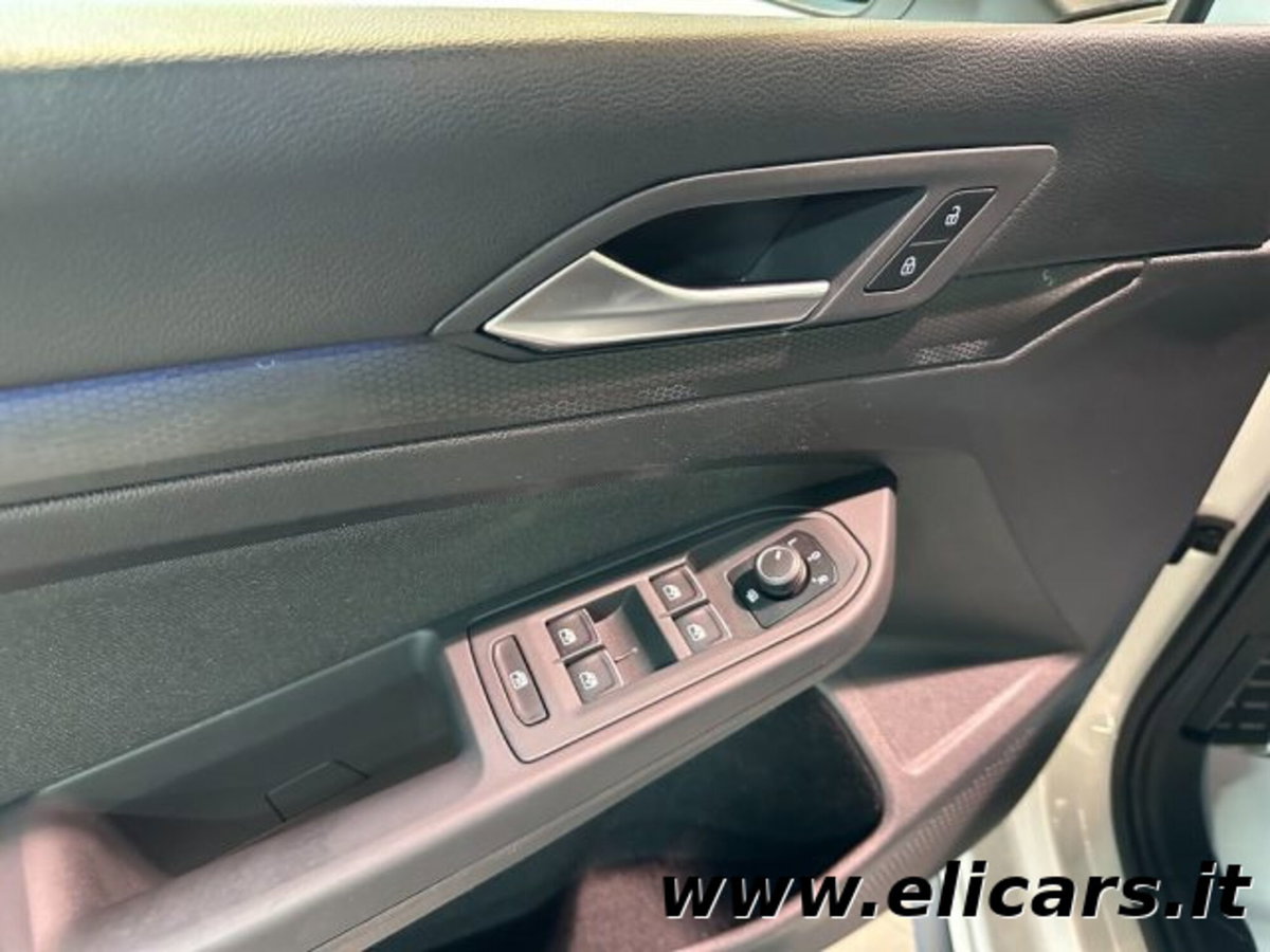 Volkswagen Golf 2.0 TSI GTI DSG (16)
