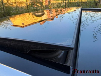 Audi A6 Avant 45 3.0 TDI quattro tiptronic Business Plus (14)
