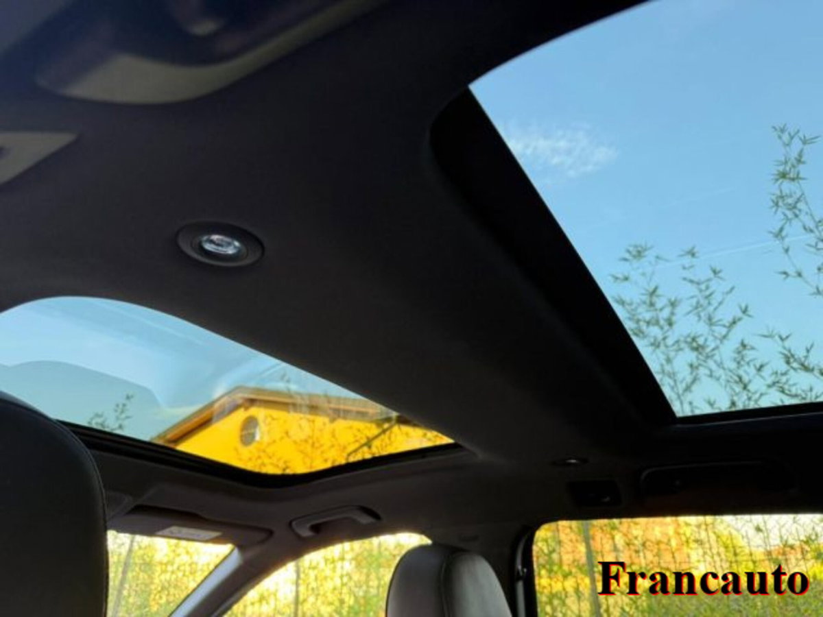 Audi A6 Avant 45 3.0 TDI quattro tiptronic Business Plus (15)