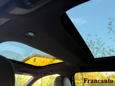 Audi A6 Avant 45 3.0 TDI quattro tiptronic Business Plus (15)