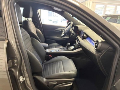 Alfa Romeo Tonale Tonale 1.5 160 CV MHEV TCT7 Ti (17)