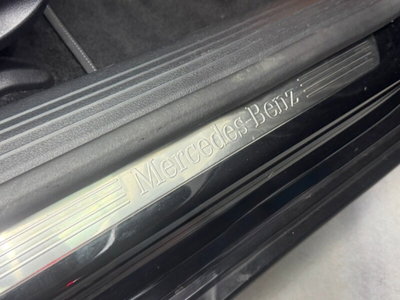Mercedes-Benz Classe A 180 Automatic Executive (15)