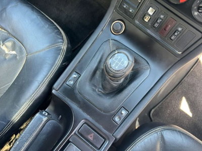 BMW Z3 Cabrio 1.8 cat Roadster (14)