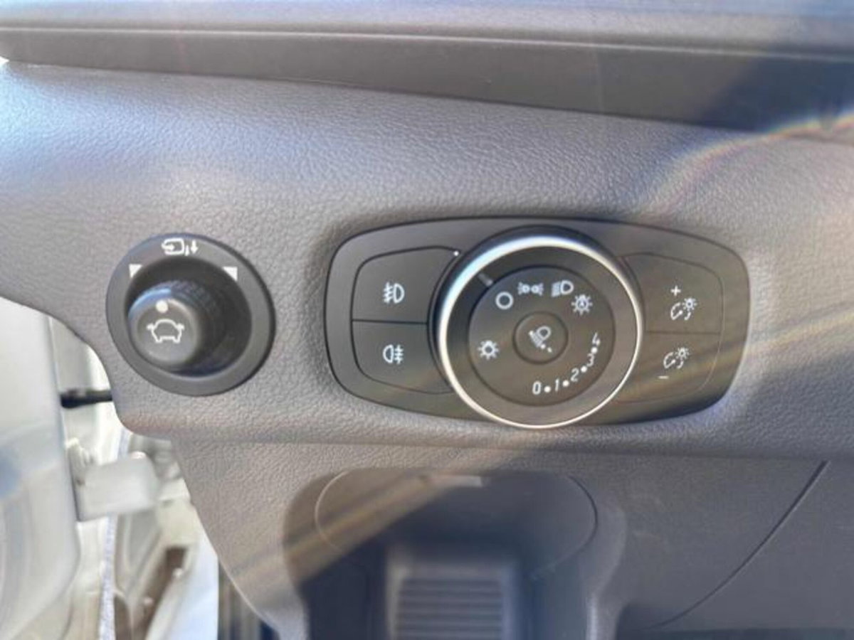 Ford Transit Furgone 350 2.0 EcoBl. 170CV PL-TM Combi base soll. Trend (15)