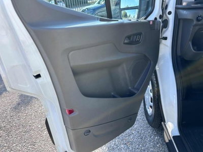 Ford Transit Furgone 350 2.0 EcoBl. 170CV PL-TM Combi base soll. Trend (16)