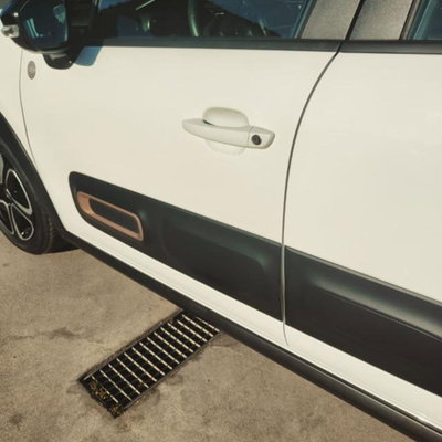 Citroen C3 1.2 puretech You s&s 83cv neopatentati (10)