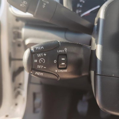Citroen C3 1.2 puretech You s&s 83cv neopatentati (15)