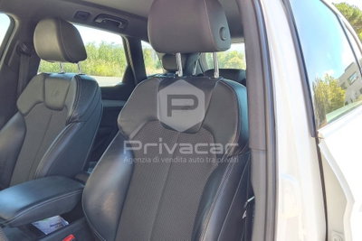 Audi Q5 40 TDI 204 CV quattro S tronic S line plus (12)