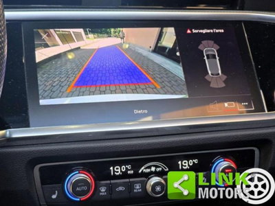 Audi Q3 Sportback 35 TFSI S line edition (13)