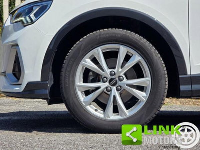 Audi Q3 Sportback 35 TFSI S line edition (19)