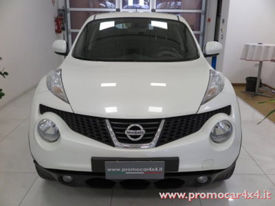 Nissan Juke 1.5 dCi Tekna (2)