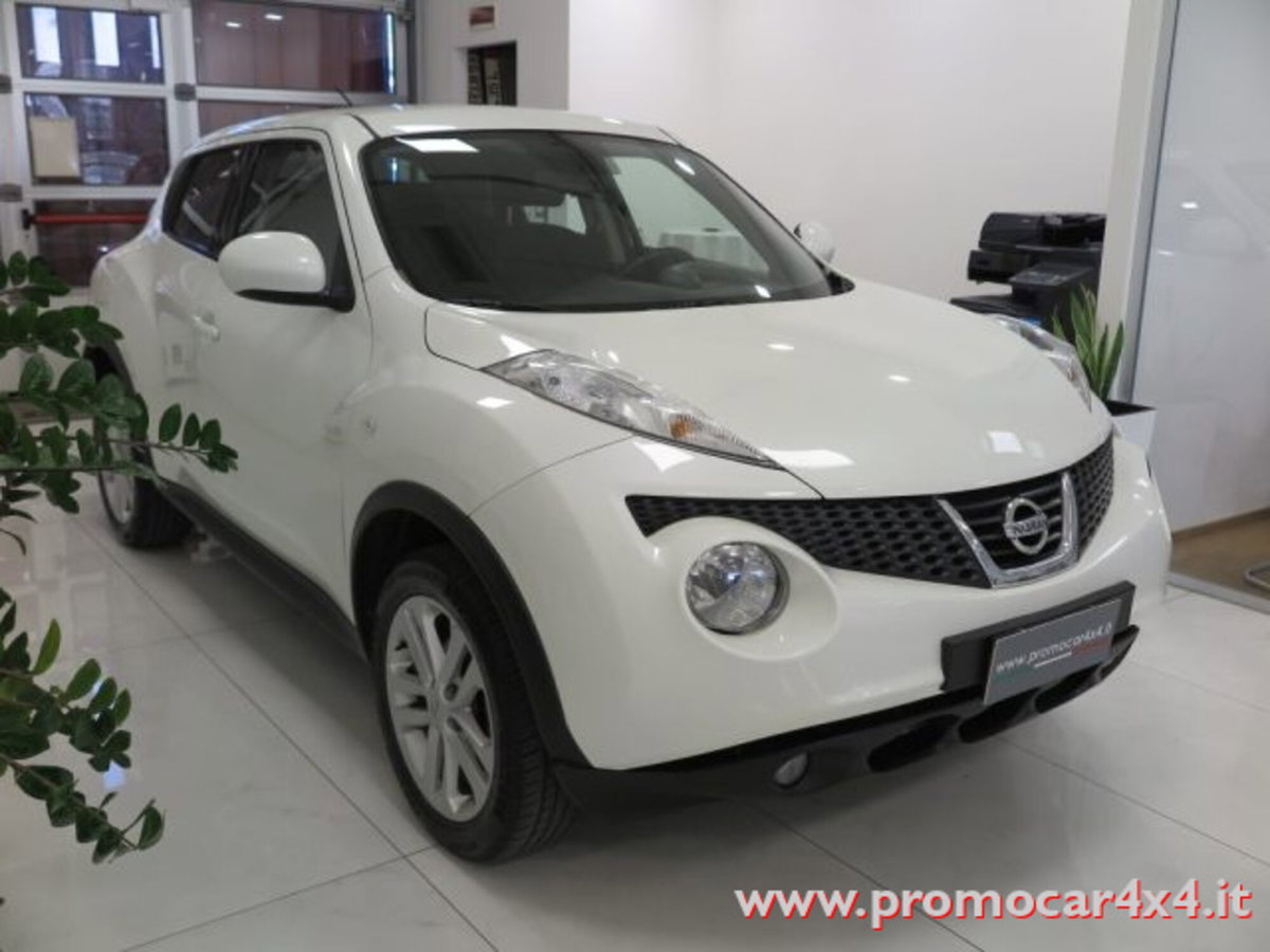 Nissan Juke 1.5 dCi Tekna (3)