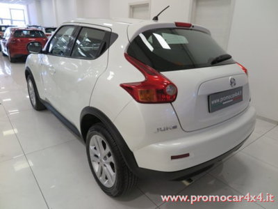 Nissan Juke 1.5 dCi Tekna (6)
