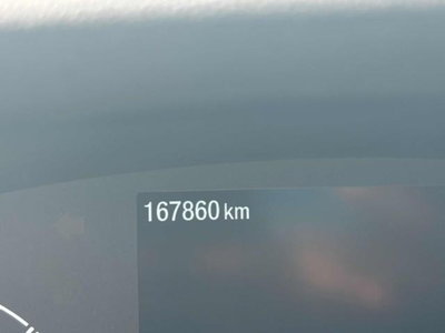 Ford Transit Custom Furgone 300 2.0 TDCi 170 PC Furgone Titanium (14)