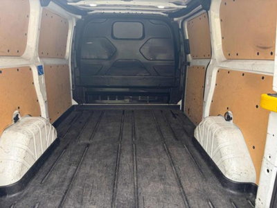Ford Transit Custom Furgone 300 2.0 TDCi 170 PC Furgone Titanium (18)