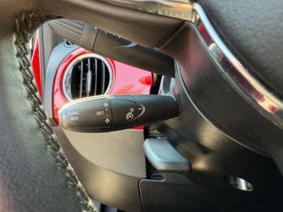 Fiat 500 1.0 Hybrid Club (10)