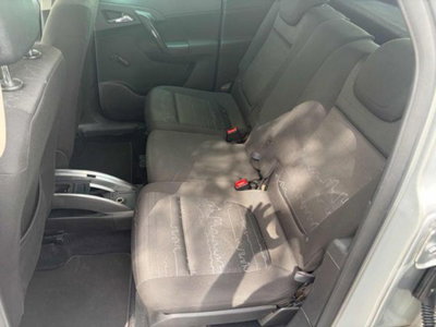 Opel Meriva 1.4 Turbo 120CV GPL Tech Cosmo (13)